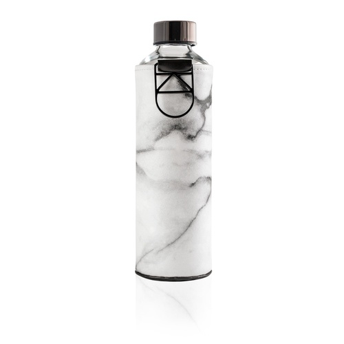 Fľaša EQUA MISMATCH Stone 750 ml