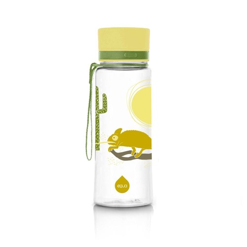 Fľaša EQUA Cameleon 600 ml