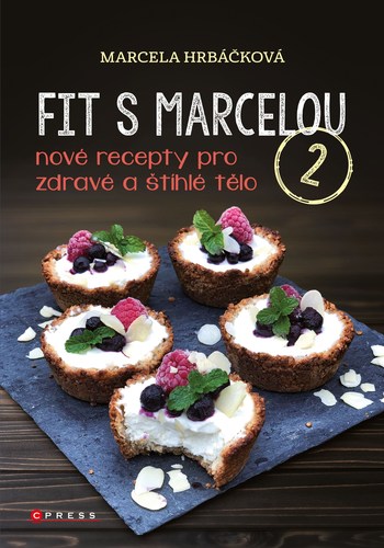 Fit s Marcelou 2 kúpite na Panta Rhei