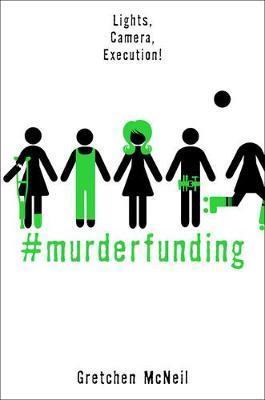 MurderFunding