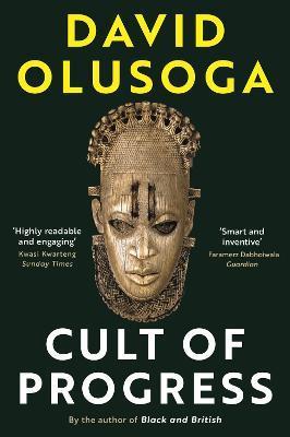 The Cult of Progress