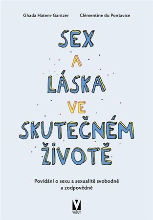 Sex a láska ve skutečném životě