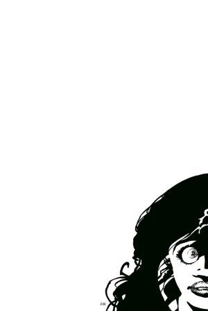 Sin City 7: Do srdce temnoty kúpite na Panta Rhei