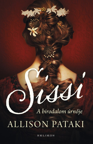 Sissi 2: A birodalom úrnője