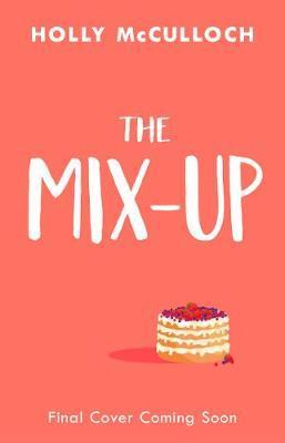 The Mix-Up