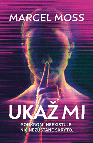 Ukaž mi kúpite na Panta Rhei