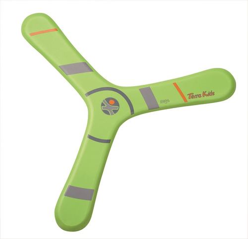 Terra Kids Bumerang