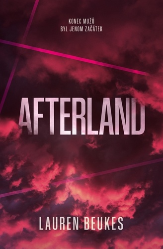 Afterland kúpite na Panta Rhei