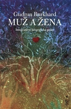 Muž a žena