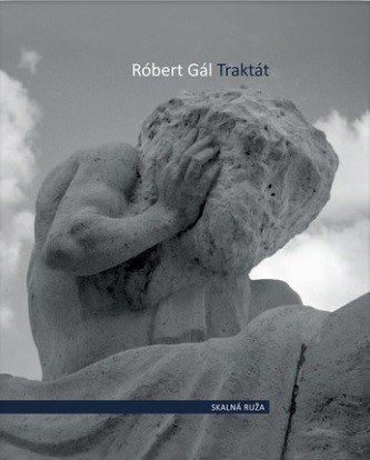 Traktát - Róbert Gál