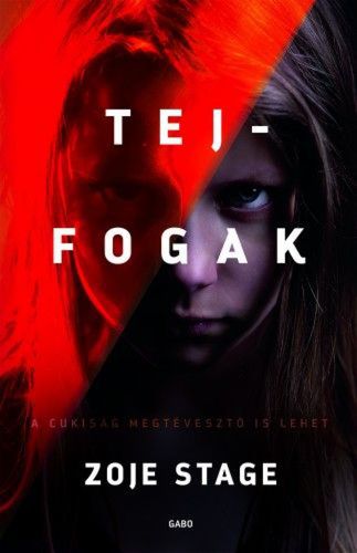 Tejfogak - Zoje Stage