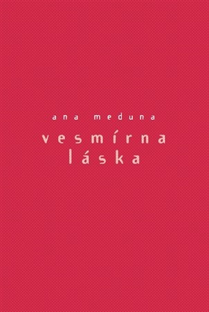 Vesmírna láska
