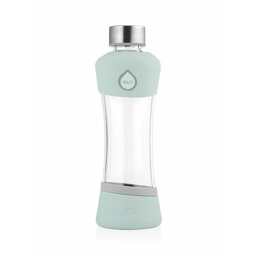 Fľaša EQUA Active Mint 550 ml