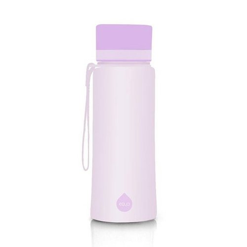 Fľaša EQUA Iris 600 ml