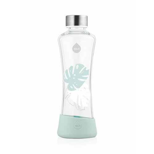Fľaša EQUA Monstera 550 ml