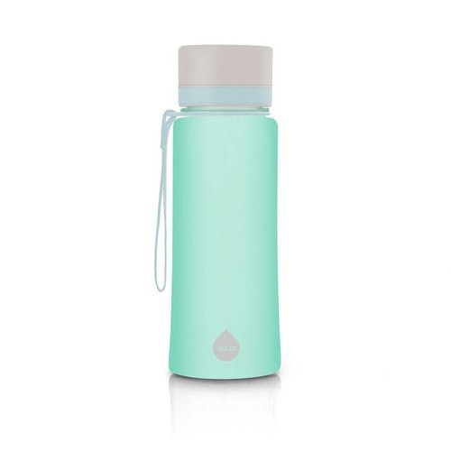 Fľaša EQUA Ocean 600 ml