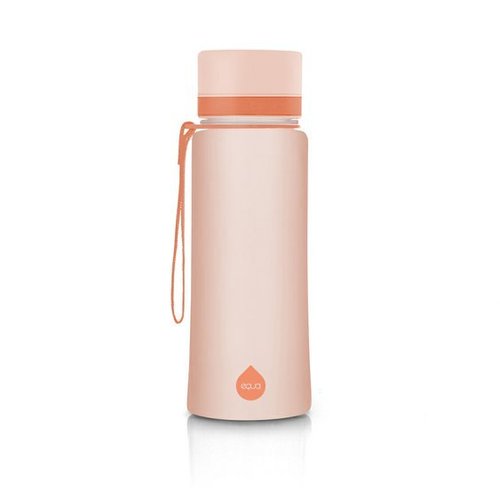Fľaša EQUA Sunrise 600 ml