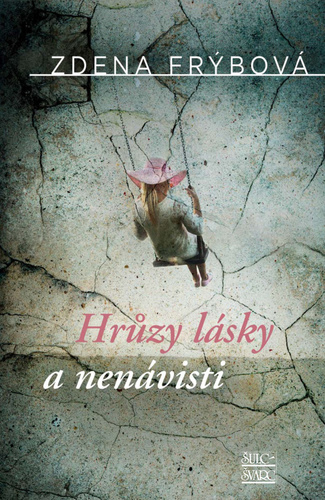 Hrůzy lásky a nenávisti, 7. vydání