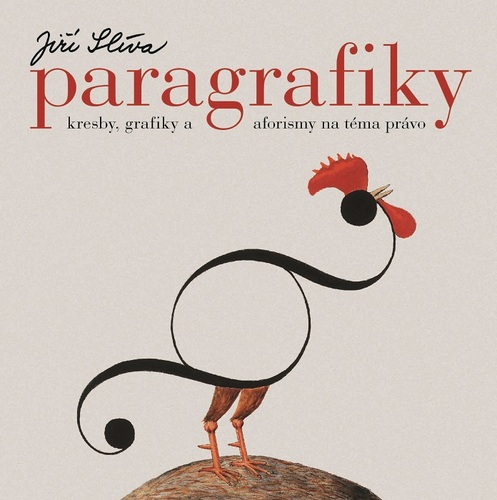 Paragrafiky