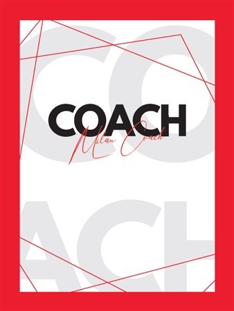 Coach