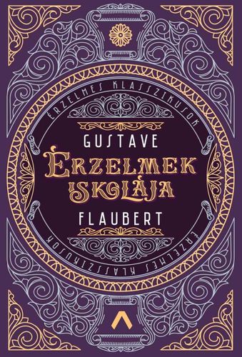 Érzelmek iskolája