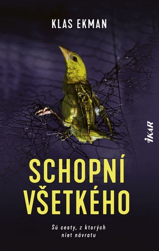 Schopní všetkého kúpite na Panta Rhei