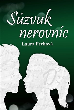 Súzvuk nerovníc - Laura Fechová