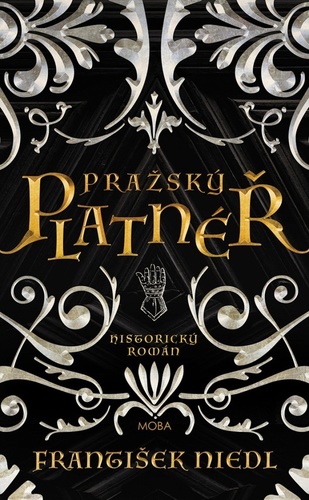 Pražský platnéř