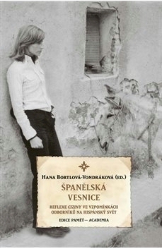 Španělská vesnice