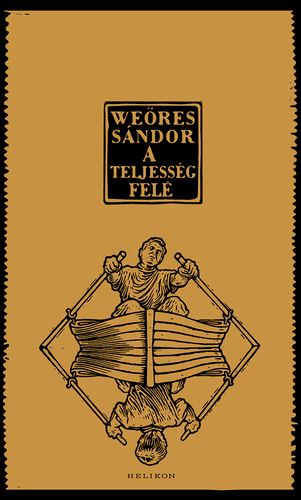 A teljesség felé