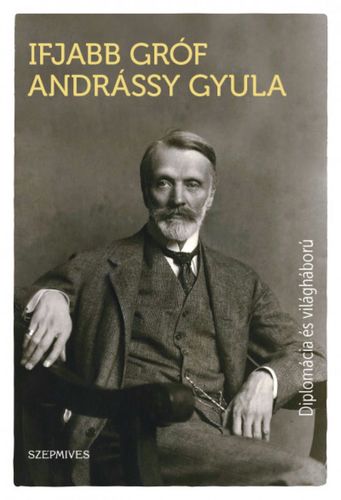 Diplomácia és világháború