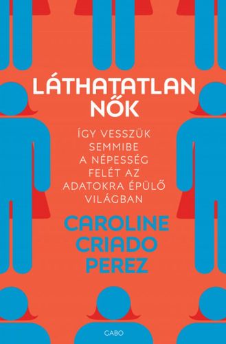 Láthatatlan nők