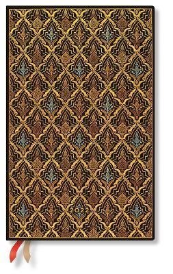 Diár Paperblanks 2022 Destiny MX HOR