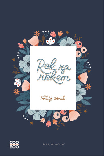 Rok za rokem