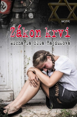 Zákon krvi, 2. vydanie