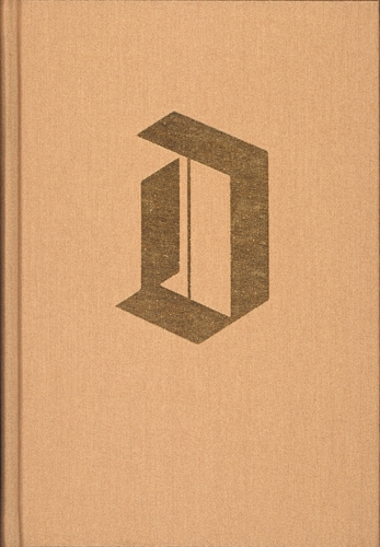 Kniha Codex Diplomaticus Episcopatus Nitriensis