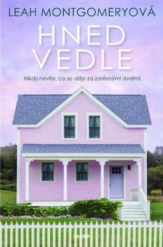 Hned vedle kúpite na Panta Rhei