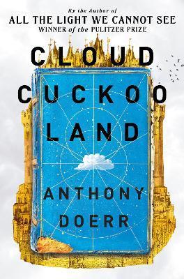 Cloud Cuckoo Land