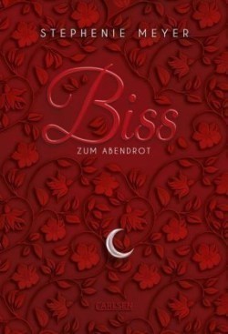 Biss zum Abendrot