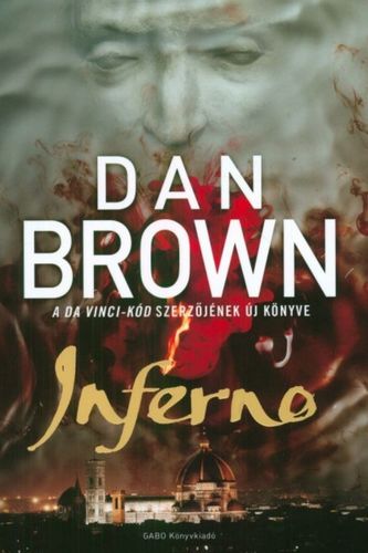 Inferno (HU)