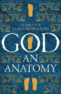 God: An Anatomy