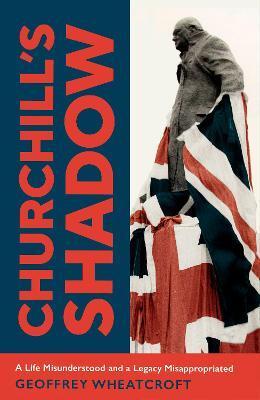 Churchills Shadow