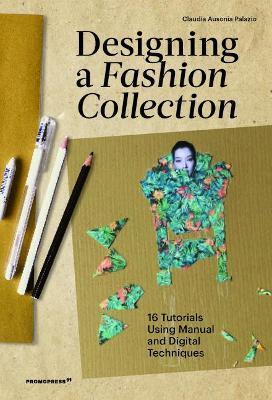 Designing a Fashion Collection