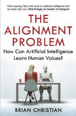 Alignment Problem