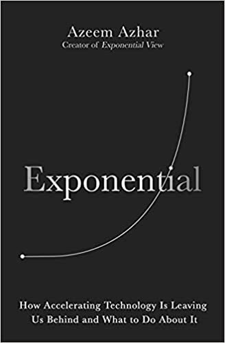 Exponential