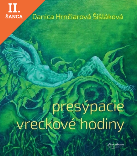 Lacná kniha Presýpacie vreckové hodiny