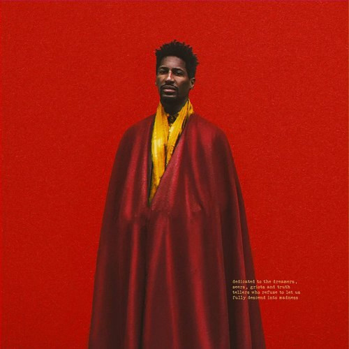 Kniha Batiste Jon - We Are (Deluxe Edition) CD