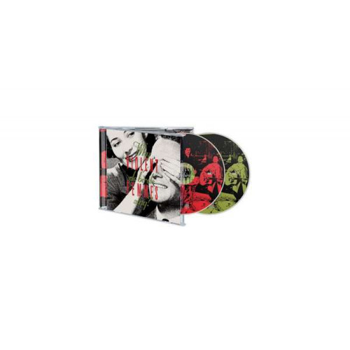 Kniha Violent Femmes - Why Do Birds Sing? (Deluxe Edition) 2CD