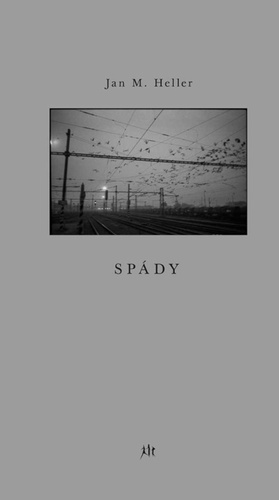 Spády kúpite na Panta Rhei