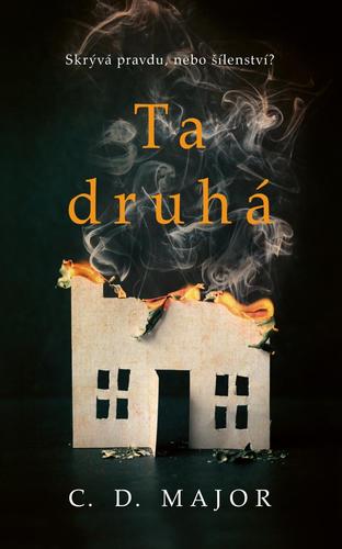 Ta druhá kúpite na Panta Rhei